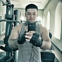 ���������� ������, ���� ������� ����, 35 ���, ������������ ��� ������, ����� � ���������, c�������� ���������, ���������