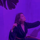 ���������� ������, ���� ������� ��������, 26 ���, ������������ 