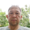  ,   ArDak, 51 ,   ,   , c , 