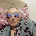  ,   , 42 ,     , c , 