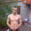 ���������� �����-���������, ���� ������� ������, 35 ���, ������������ ��� ������, ����� � ���������, c�������� ���������