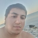 ���������� ���������, ���� ������� ������, 32 ����, ������������ ��� ������, ����� � ���������