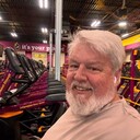  ,   Thompson, 60 ,     , c 
