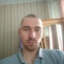 ���������� �����, ���� ������� ������, 29 ���, ������������ ��� ������, ����� � ���������, c�������� ���������, ���������