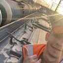 ���������� �����-���������, ���� ����� Ҹ��, 25 ���, ������������ ��� ������, ����� � ���������