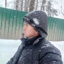 ���������� ������, ���� ������� Omar, 36 ���, ������������ ��� ������, ����� � ���������