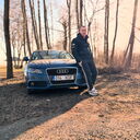  ,   Vlados, 29 ,   ,   , c 