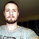 ���������� ������, ���� ������� �����, 42 ����, ������������ ��� ������, ����� � ���������, c�������� ���������