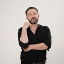 ���������� ���������, ���� ������� �������, 42 ����, ������������ ��� ������, ����� � ���������