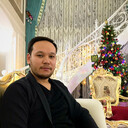 ���������� �������, ���� ������� Sanat, 33 ����, ������������ ��� ������, ����� � ���������