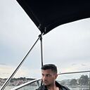 ���������� Esenyurt, ���� ������� Ezel, 27 ���, ������������ ��� ������, ����� � ���������, c�������� ���������