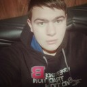 ���������� �������, ���� ������� �������, 31 ���, ������������ ��� ������, ����� � ���������, c�������� ���������