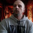 ���������� �������, ���� ������� ����, 48 ���, ������������ ��� ������, ����� � ���������