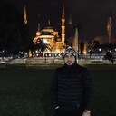 ���������� �������, ���� ������� ����, 34 ����, ������������ ��� ������, ����� � ���������