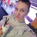 ���������� �����-���������, ���� ������� ����, 37 ���, ������������ ��� c�������� ���������, ���������