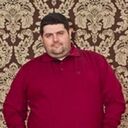  ,   , 59 ,   , 