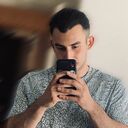 ���������� �������, ���� ����� �����, 23 ����, ������������ ��� ������, ����� � ���������