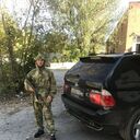 ���������� ������, ���� ������� ������, 28 ���, ������������ ��� ������, ����� � ���������