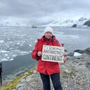 ���������� ������, ���� ������� ������, 62 ����, ������������ ��� ����� � ���������, c�������� ���������