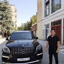 ���������� �����-���������, ���� ������� �������, 40 ���, ������������ ��� ������, ����� � ���������, c�������� ���������, ���������