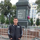 ���������� ������, ���� ������� �����, 31 ���, ������������ ��� ������, ����� � ���������, c�������� ���������, ���������