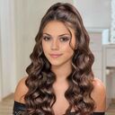 ���������� ������, ���� ������� ��������, 23 ����, ������������ ��� ������, ����� � ���������