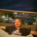  --,   , 53 ,   ,   , c 