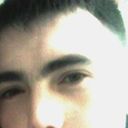 ���������� �����������, ���� ������� �������, 38 ���, ������������ 