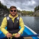 ���������� ������, ���� ������� ����, 38 ���, ������������ ��� ����� � ���������, c�������� ���������