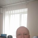  ,   , 56 ,   ,   , c , 
