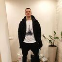  ,   , 36 ,   ,   , c , 