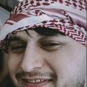 ���������� ������, ���� ������� Beha, 29 ���, ������������ ��� ������, ����� � ���������, ���������