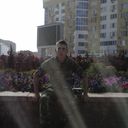 ���������� ������, ���� ������� �������, 32 ����, ������������ ��� ������, ����� � ���������, c�������� ���������