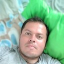 ���������� ���������, ���� ������� Alex, 45 ���, ������������ ��� ������, ����� � ���������, c�������� ���������, ���������