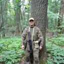 ���������� �����������, ���� ������� ������, 54 ����, ������������ ��� ������, ����� � ���������, c�������� ���������