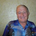  ,   , 65 ,   c , 
