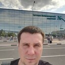 ���������� ���������, ���� ������� ��������, 37 ���, ������������ ��� ������, ����� � ���������, c�������� ���������