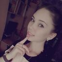 ���������� ������, ���� ������� ����������, 28 ���, ������������ ��� ������, ����� � ���������