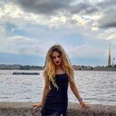 ���������� �����-���������, ���� ������� ������, 22 ����, ������������ ��� ����� � ���������, c�������� ���������, ���������