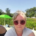 ���������� �������, ���� ������� �����, 48 ���, ������������ ��� c�������� ���������, ���������