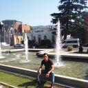 ���������� �������, ���� ������� Giorgi, 37 ���, ������������ ��� ������, ����� � ���������
