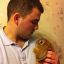 ���������� ������, ���� ������� No name, 39 ���, ������������ ��� ������