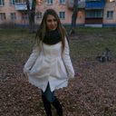  ,   , 31 ,   ,   , c 