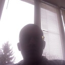  ,   , 50 ,   , 