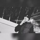 ���������� �����, ���� ������� ������, 27 ���, ������������ ��� ������, ����� � ���������