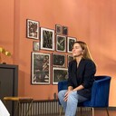 ���������� ��������, ���� ������� ���������, 42 ����, ������������ ��� ������, ����� � ���������