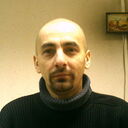 ,   , 52 ,   c 
