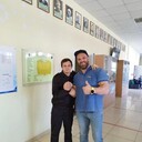  ,   Shamil, 30 ,   ,   , c 