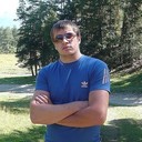 ���������� ������������, ���� ������� ������, 41 ���, ������������ ��� ������, ����� � ���������, c�������� ���������