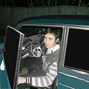 ���������� ��, ���� ������� �����, 35 ���, ������������ ��� ������, ����� � ���������, c�������� ���������